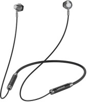 Photos - Headphones Lenovo HE06 