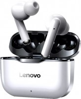 Headphones Lenovo LivePods LP1 