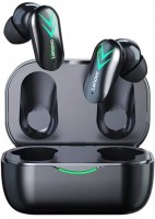 Headphones Lenovo ThinkPlus LivePods XT82 