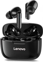 Headphones Lenovo ThinkPlus LivePods XT90 
