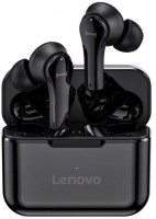 Headphones Lenovo QT82 