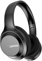 Photos - Headphones Lenovo HD100 