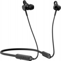 Headphones Lenovo Bluetooth In-Ear Headphones 