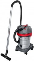 Vacuum Cleaner Starmix eCraft APL 1430 EWR 