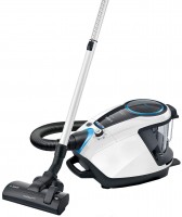 Photos - Vacuum Cleaner Bosch ProSilence BGS 7SIL1 