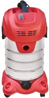 Photos - Vacuum Cleaner Vitals Master PS 3012SPsw 