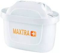 Photos - Water Filter Cartridges BRITA Maxtra+ Hard 4x 