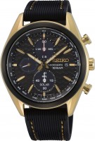 Wrist Watch Seiko SSC804P1 