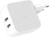 Photos - Charger Belkin PP0007 