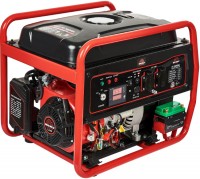 Photos - Generator Vitals Master IG 3600be 