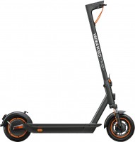 Photos - Electric Scooter Yadea KS5 