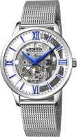 Wrist Watch FESTINA F20534/1 