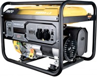 Photos - Generator Rato R3000-L2 