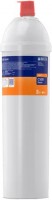 Photos - Water Filter Cartridges BRITA PURITY C500 Steam 