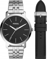 Wrist Watch FOSSIL BQ2466SET 