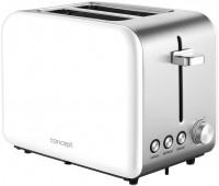 Toaster Concept TE-2051 