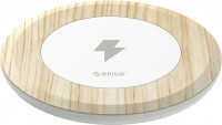Photos - Charger Orico WOC1-WD 