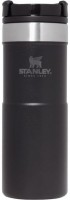 Photos - Thermos Stanley Classic Never Leak 0.35 0.35 L