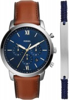 Wrist Watch FOSSIL FS5708SET 