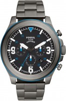Wrist Watch FOSSIL FS5753 