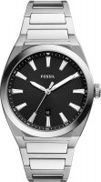 Wrist Watch FOSSIL FS5821 