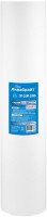 Photos - Water Filter Cartridges Aquabright PP-5M-20BB 