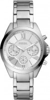 Photos - Wrist Watch FOSSIL BQ3035 