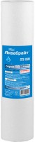 Photos - Water Filter Cartridges Aquabright PP-10M 