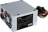 Photos - PSU ExeGate AB AB550