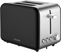 Toaster Concept TE-2052 