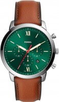 Wrist Watch FOSSIL FS5735 