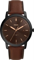 Wrist Watch FOSSIL FS5841 