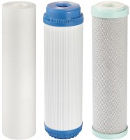 Photos - Water Filter Cartridges Electrolux AM SF 