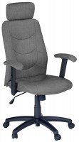 Photos - Computer Chair Halmar Stilo 2 