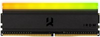 Photos - RAM GOODRAM IRDM RGB DDR4 2x8Gb IRG-36D4L18S/16GDC