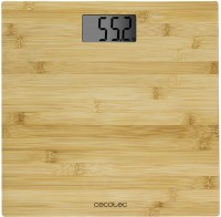 Scales Cecotec Surface Precision 9300 Healthy 