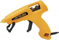 Photos - Glue Gun Tolsen T-20 (38070) 