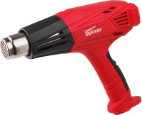 Photos - Heat Gun Wortex HG 6020 