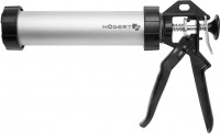 Photos - Caulk Gun Hogert HT4R405 