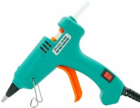 Photos - Glue Gun Proskit GK-360F 