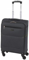 Photos - Luggage Gabol Vegas  S