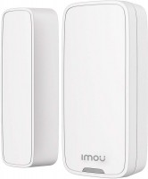 Security Sensor Imou Door Contact 