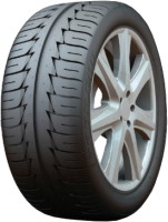 Photos - Tyre HABILEAD S3000 265/35 R18 97W 