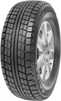 Photos - Tyre Maxxis MA-STL Presa Ice 235/60 R16 100S 