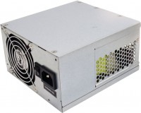 PSU Seasonic RS ATX SSP-650RS