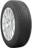 Tyre Toyo Celsius AS2 205/60 R16 96V 