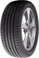Tyre Toyo Proxes R51A 215/45 R18 89W 