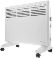 Photos - Convector Heater Normann ACH-154 1.5 kW