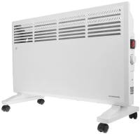 Photos - Convector Heater Normann ACH-202 2 kW