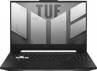 Photos - Laptop Asus TUF Dash F15 (2022) FX517ZR (FX517ZR-F15.I73070)